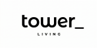 Tower living meubelen