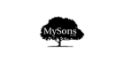 MySons meubelen