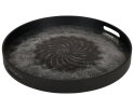 Tray Riyad medium - ORDER by 2 pcs,5,5x&Oslash;56 cm