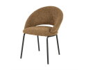 Chair Nido - brown | BY-BOO