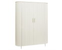 Corbetta Wandkast 145 cm