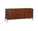Paola Dressoir 170 cm