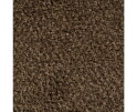 Sofa Cubetto - bruin | BY-BOO