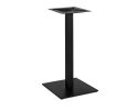 Onderstel Bartafel Horeca