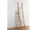 ladder Bohemian