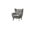 Bomba Fauteuil - Bliss 4 Grey