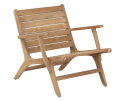 fauteuil Laila