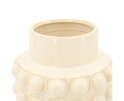 Saga large - off white | BY-BOO