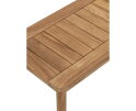 Amaro Outdoor bank
