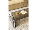 Salontafel Shadow - bruin | BY-BOO