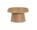 Novero Oval 120cm