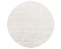 vloerkleed Nirvana rond large