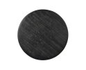 Rolo Bijzettafel set vanaf 60 cm