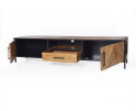 TV-meubel Brooklyn | 200 cm | Livingfurn