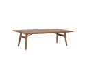 Aura Salontafel 140 cm