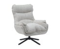 Fauteuil Vera | Off White