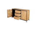 Dressoir RichWood | 160 cm