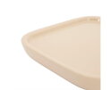 Kubo small - beige | BY-BOO