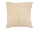 Touch 50x50cm - beige | BY-BOO