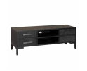Ziano TV-meubel 145 cm