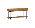 Sidetable Portland | 150 cm