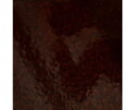 Salontafel Jace large 130x70cm - bruin | Eleonora