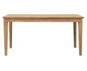 Utopia eettafel Modo uitschuifbaar