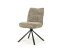 Ferre - taupe | BY-BOO
