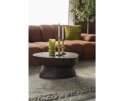 Vase WrapIt small - groen | BY-BOO