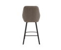 Tower Living Borgo Barstoel - Bjorn 34 beige-grey