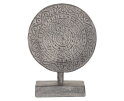 decoratief Ornament op voet