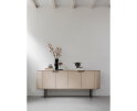 Scala dressoir Loft sand