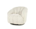 Sogno - beige | BY-BOO