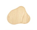 Sofa Tray - natuurlijk | BY-BOO