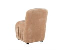 Chair Nook - beige | BY-BOO