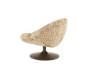 Ducky - taupe | BY-BOO