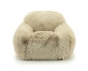 Little Hug - taupe | BY-BOO