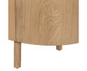 Tobago 115cm