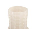 Taupere large - taupe | BY-BOO