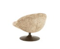 Ducky - taupe | BY-BOO