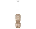 hanglamp Blanes medium