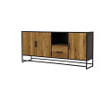 Felino Dressoir 200 cm