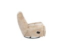 Relaxfauteuil Chill | Beige