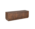 Tv meubel Brussel Brown | 150 cm