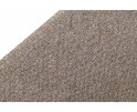 Dilan Hush Walnut