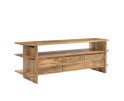 TV kast Jade Naturel 150