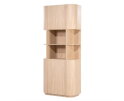 Kabinet Oslo 93x42cm - naturel | Eleonora