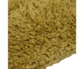Fauxi 30x50cm - green | BY-BOO