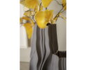 Nove small - taupe | BY-BOO
