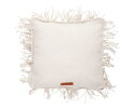 Cushion Iceberg square - ORDER by 4 pcs,50x50 cm